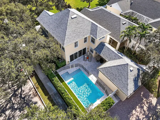 New Haven at Abacoa Residence photo 50
