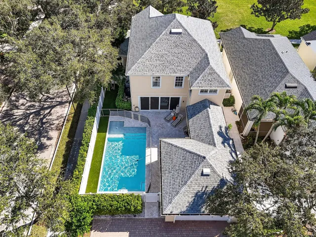 New Haven at Abacoa Residence photo 51