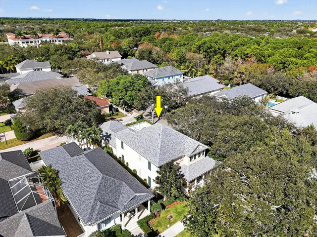 New Haven at Abacoa Residence photo 52