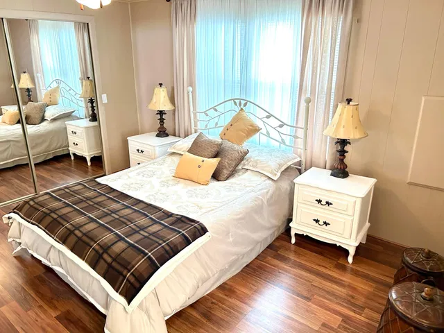  Residence photo 4