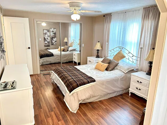  Residence photo 5