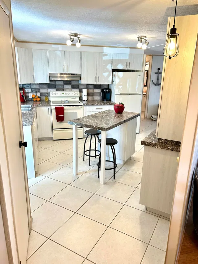  Residence photo 11