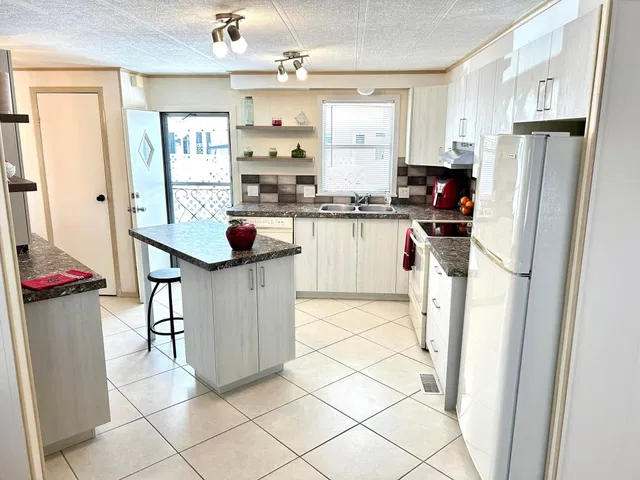  Residence photo 14