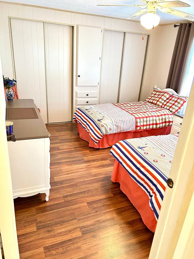  Residence photo 16