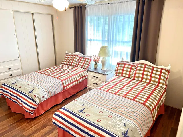  Residence photo 17