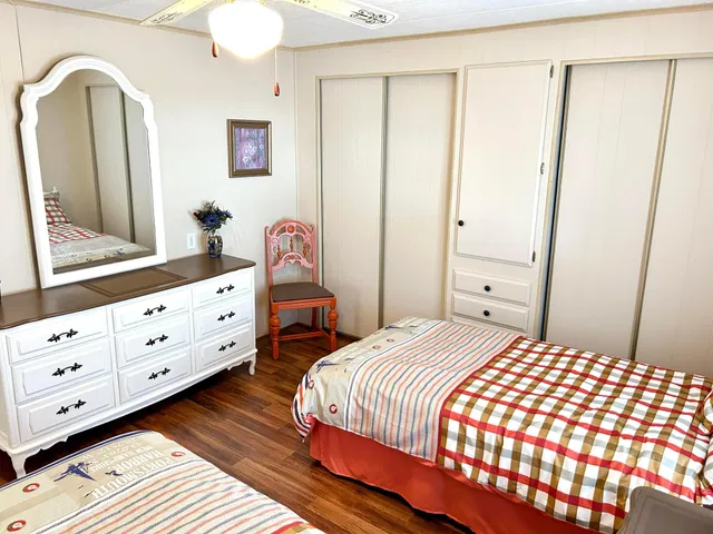  Residence photo 18