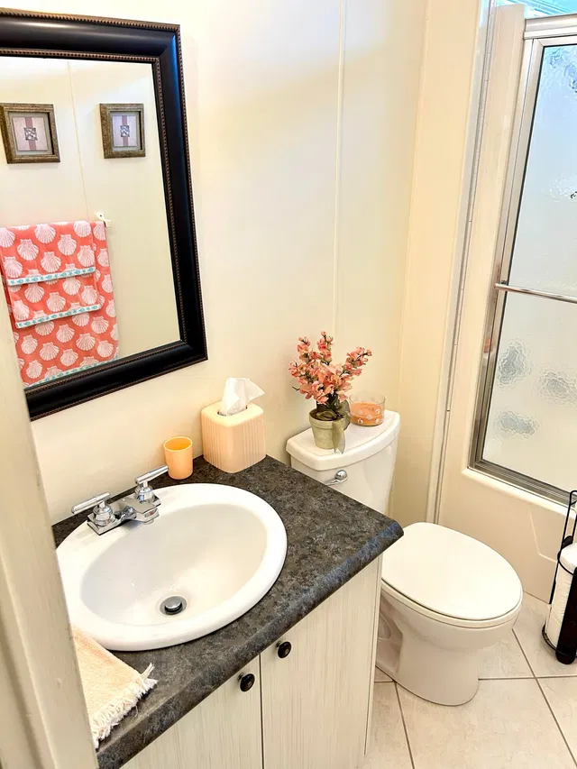 Residence photo 21