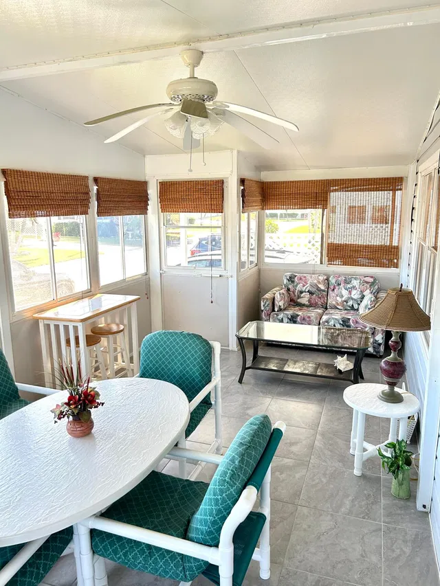  Residence photo 25