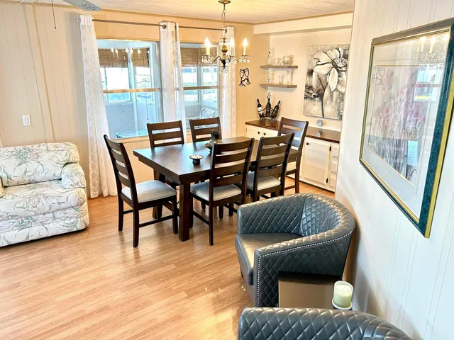  Residence photo 35