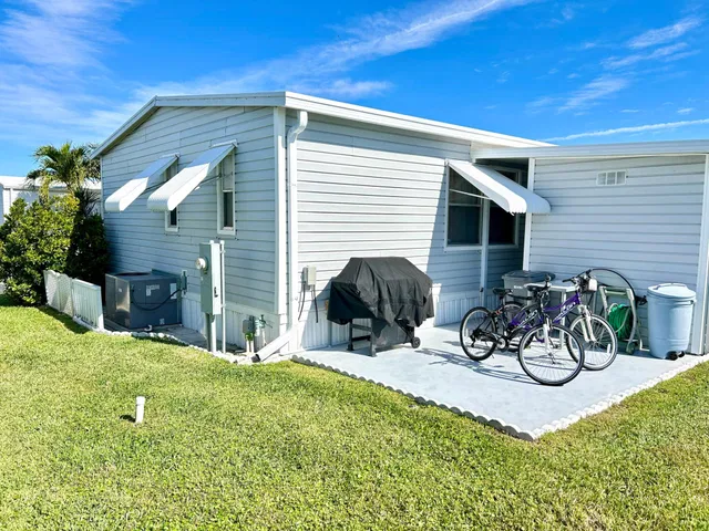  Residence photo 40