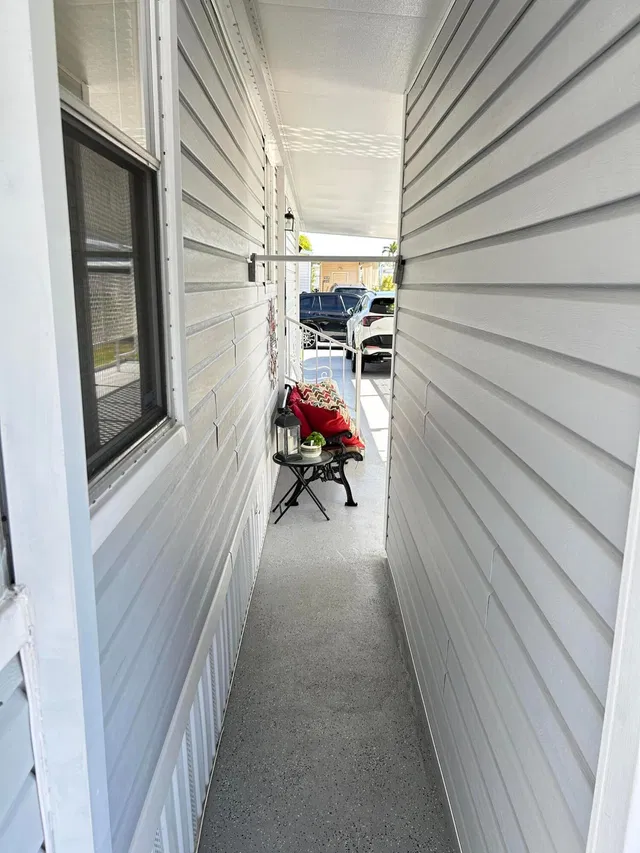  Residence photo 41