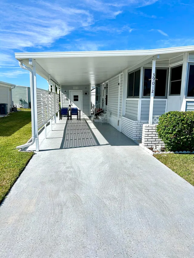 Residence photo 42
