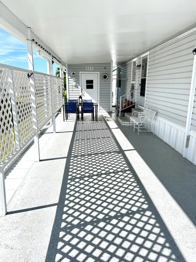  Residence photo 43