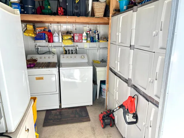  Residence photo 45