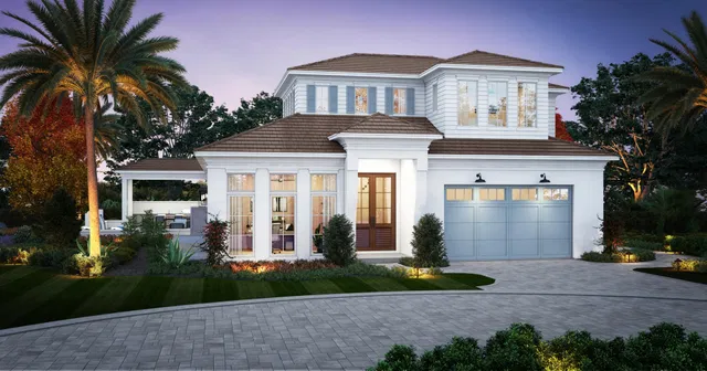 Residence photo 3