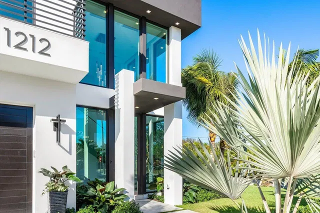 Palm Trail Delray Beach Residence photo 4
