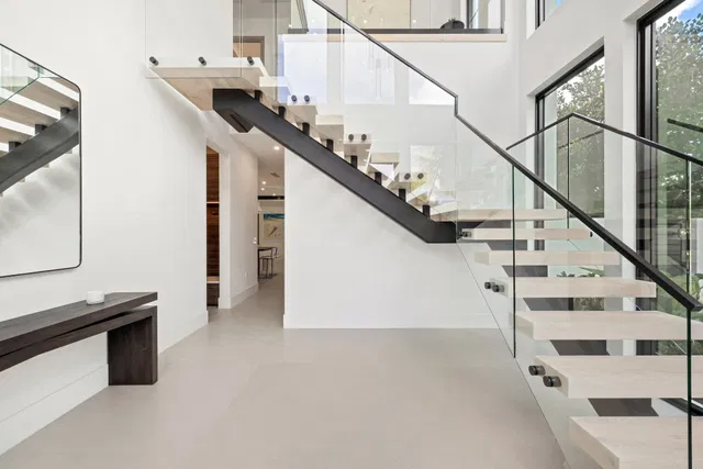 Palm Trail Delray Beach Residence photo 5