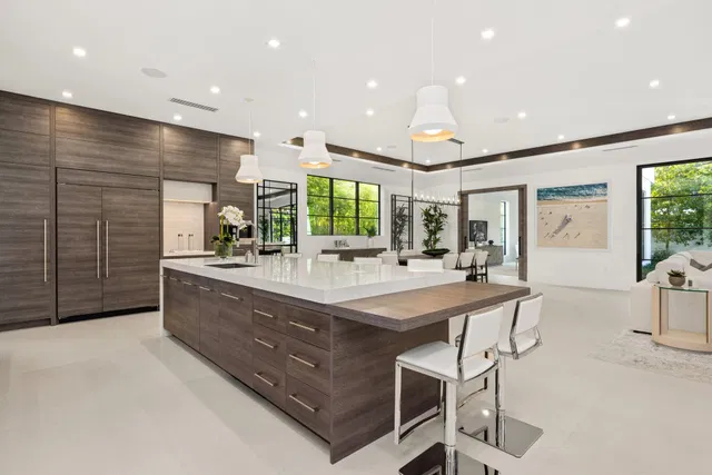 Palm Trail Delray Beach Residence photo 6
