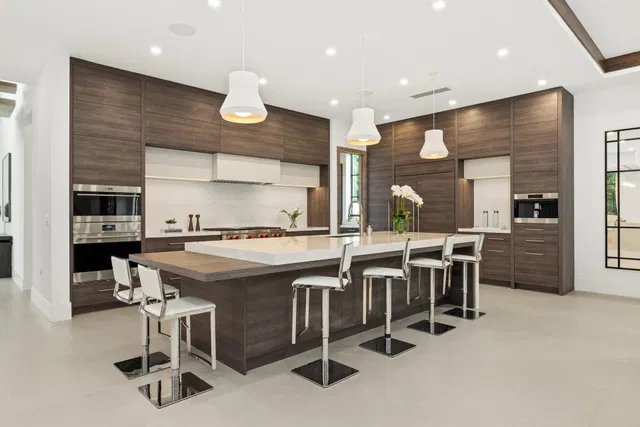 Palm Trail Delray Beach Residence photo 7