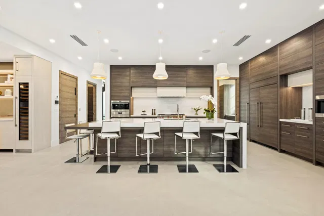 Palm Trail Delray Beach Residence photo 8