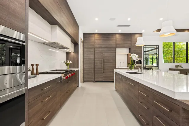 Palm Trail Delray Beach Residence photo 9