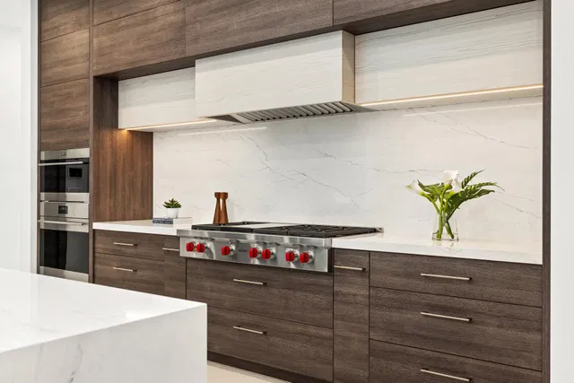Palm Trail Delray Beach Residence photo 11
