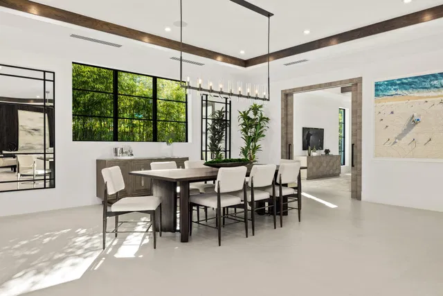 Palm Trail Delray Beach Residence photo 14