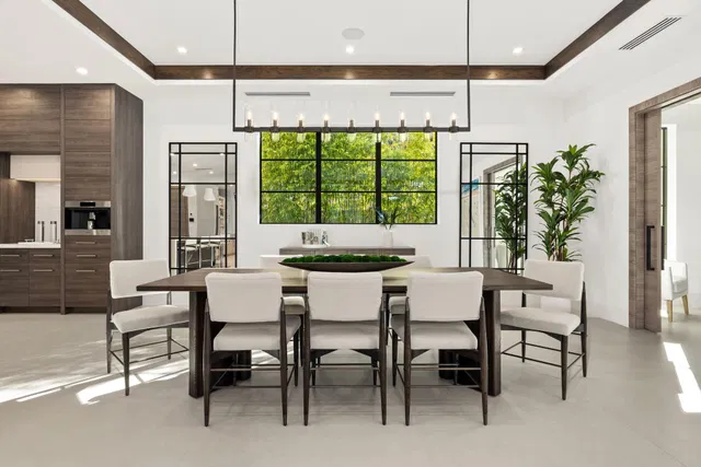 Palm Trail Delray Beach Residence photo 15