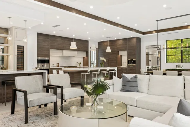 Palm Trail Delray Beach Residence photo 19