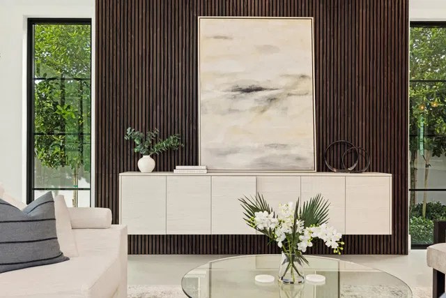 Palm Trail Delray Beach Residence photo 20