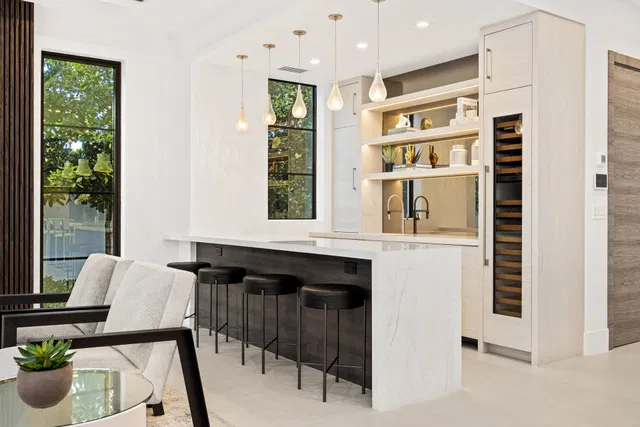 Palm Trail Delray Beach Residence photo 21