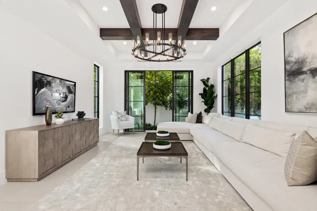 Palm Trail Delray Beach Residence photo 23