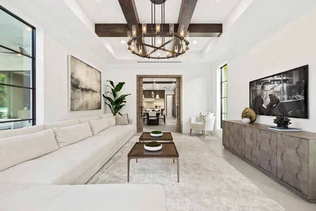 Palm Trail Delray Beach Residence photo 24