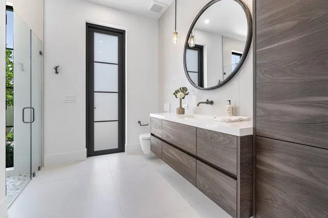 Palm Trail Delray Beach Residence photo 26