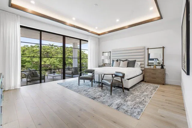 Palm Trail Delray Beach Residence photo 27