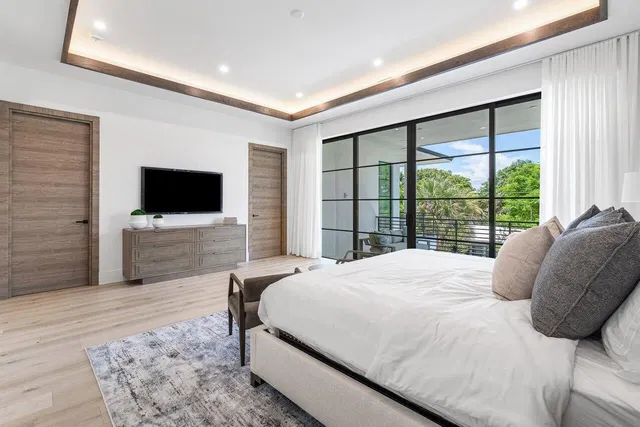 Palm Trail Delray Beach Residence photo 28