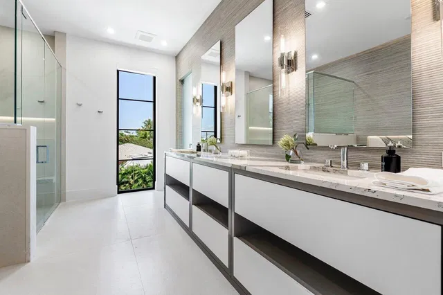 Palm Trail Delray Beach Residence photo 29