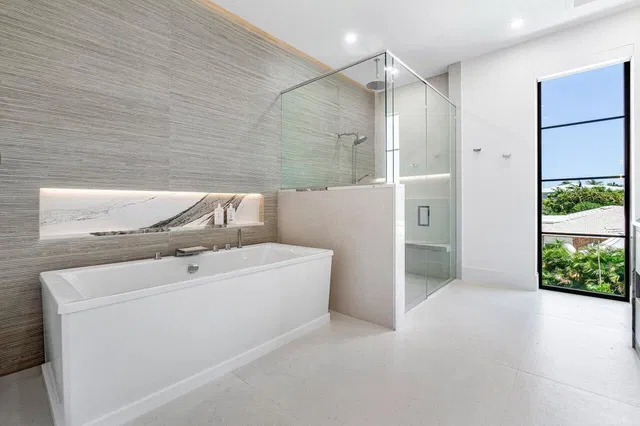 Palm Trail Delray Beach Residence photo 30