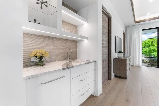 Palm Trail Delray Beach Residence photo 33