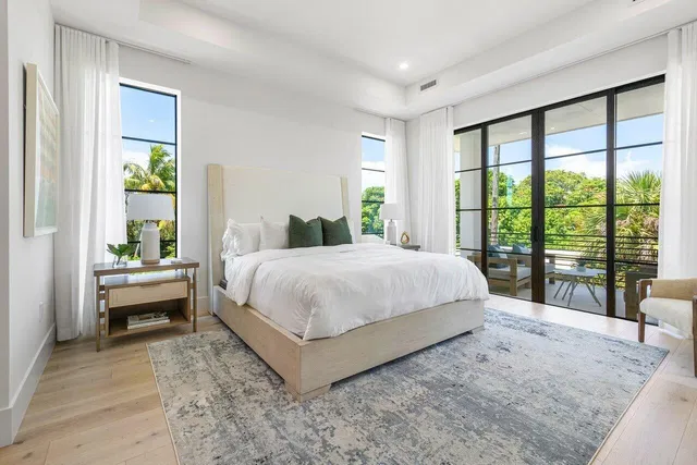 Palm Trail Delray Beach Residence photo 35