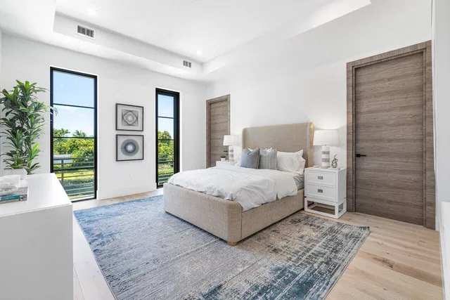 Palm Trail Delray Beach Residence photo 40