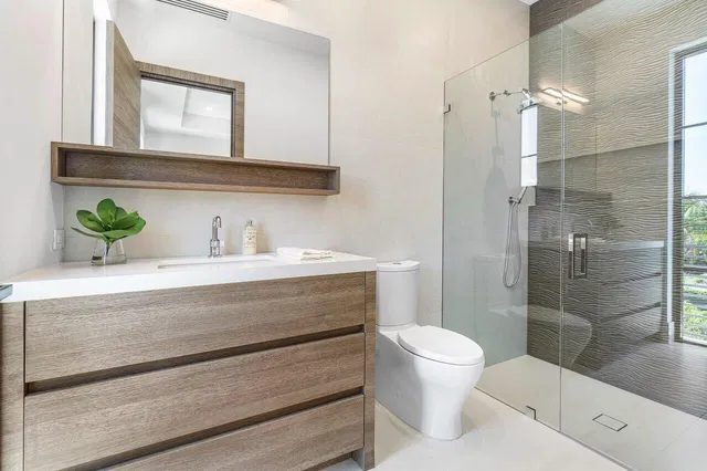 Palm Trail Delray Beach Residence photo 41