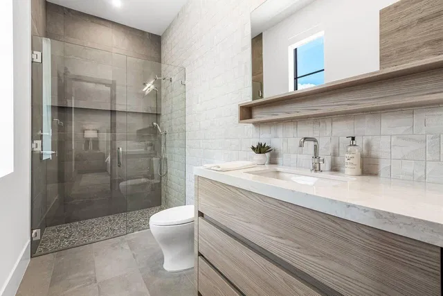 Palm Trail Delray Beach Residence photo 44
