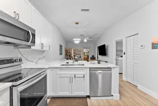 Residence photo 3