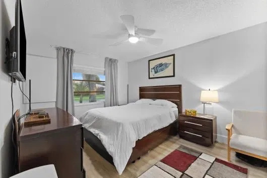 Residence photo 9