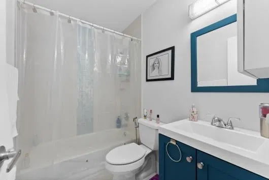 Residence photo 13