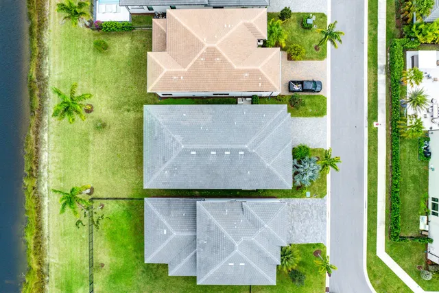 Lotus Palm Boca Raton Residence photo 2