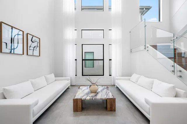 Lotus Palm Boca Raton Residence photo 3