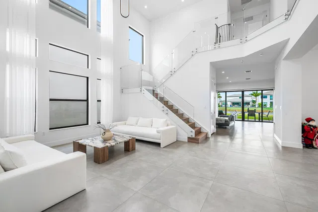 Lotus Palm Boca Raton Residence photo 5