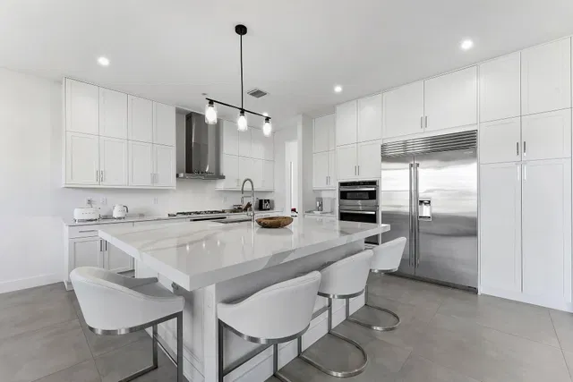 Lotus Palm Boca Raton Residence photo 9